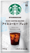 Id：5100648（スタバ粉）