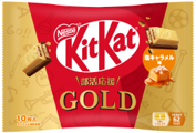 Id：5100648（KKGOLD）