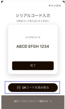 ID：3010044-3